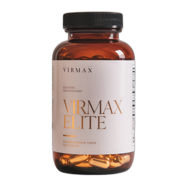 VirMax Elite